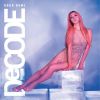 ̤ - De-CODE [Blu-ray+CD]