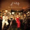 Dear Blues&ͧ - AT LAST [CD]