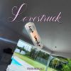 դ / Lovestruck