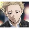 줤 - ϥ [Blu-ray+CD] []