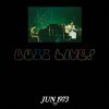 BUZZ - BUZZ LIVE! [CD]