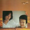 BUZZ / Τ椯WE LOVE POPS