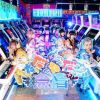 NANIMONO / ⤷䤬ɥˤʤ줿 / 