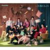 Snow Man / SERIOUS [CD+DVD] []