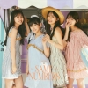 ǵں46 / Same numbers [Blu-ray+CD]