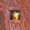 CATE LE BON - MICHELANGELO DYING [CD]