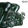 ޥ - եȡ󥹡ζ [CD]