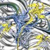 DON VOLG - QUECTO [CD]