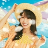 ǵں46˥塼󥰥ΥȥƤι꤬ɺȥХ󥹤ڤॵޡ륺