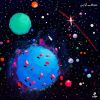 kurage - Astra [CD]