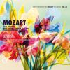 ⡼ĥ:ԥζն 9&12֡ն 2 [CD]