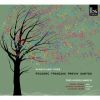 ܥեåȡԥΤΤλնʽ [CD]
