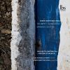 ٥:ȥڥåȶնʡڥȶ [CD]