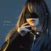 SERRA - Dawn Light [CD]