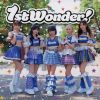 Lily wonder - 1st Wonder! [CD]