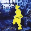 Ran - awkwardness [CD]