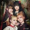 PaleNeO - FORTISSIMO [2CD] []