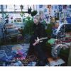 Ran - awkwardness [CD+DVD] []