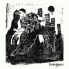 kumagusu - kumagusu [CD]