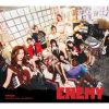 TWICE / ENEMY [CD+DVD] []