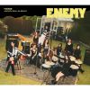 TWICE / ENEMY []