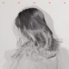 Ʒ - DOORS [CD]