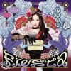 Ȱɼ - Fiesta [ǥѥå] [Blu-ray+CD] []