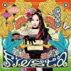 Ȱɼ - Fiesta [CD]