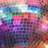 Tokimeki Records - Tokimeki Disco [CD]