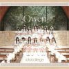 ɥ륫å - Owen [CD]