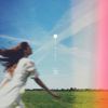 ȥ̤ -  [CD]
