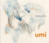 鈴木瑶子/umi [CD]