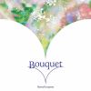 Ҵ(GENERATIONS from EXILE TRIBE) - Bouquet [CD+DVD]