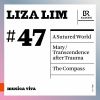 musica viva #47 ꥶ [CD]