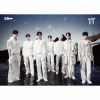 ENHYPEN -  -YOI- [CD] []