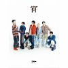 ENHYPEN -  -YOI- [CD] []