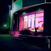 Tempalay - Naked 4 Satan [CD]