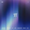 ENHYPEN -  -YOI- [CD] []