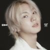 ENHYPEN -  -YOI- [CD] []