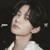 ENHYPEN -  -YOI- [CD] []