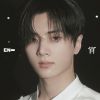ENHYPEN -  -YOI- [CD] []