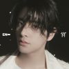 ENHYPEN -  -YOI- [CD] []