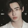 ENHYPEN -  -YOI- [CD] []