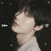 ENHYPEN -  -YOI- [CD] []