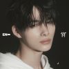 ENHYPEN -  -YOI- [CD] []
