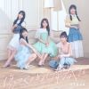 STU48 / ĤȤĽդ [Blu-ray+CD]