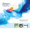 ͥå - ץ˥󥰡 - Хॺ 1977-1979 [3CD]