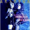 륹Υ / Android Domina plus 1 track [2025edition]