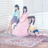 STU48 / ĤȤĽդ [Blu-ray+CD] []