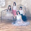 STU48 / ĤȤĽդ [Blu-ray+CD] []